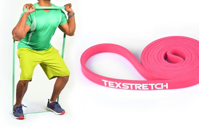 Resistance Band