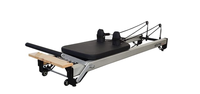 Afton Reformer