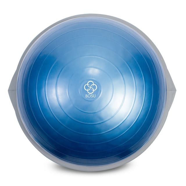 BOSU® PRO BALANCE TRAINER