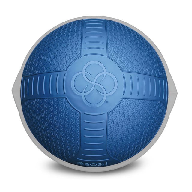 BOSU® NEXGEN™ PRO BALANCE TRAINER