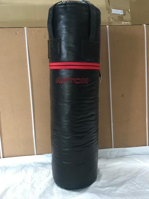 Boxing Bag Heavy Duty (MMA Specification)