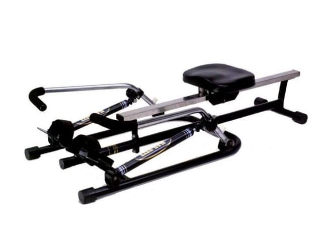 EXER-ROW – Rowing Machine - Standard Model