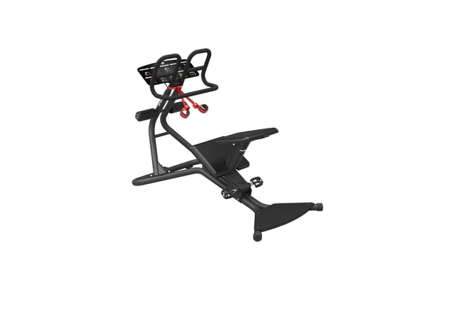 Sprit Fitness SP-4227 Stretch Trainer