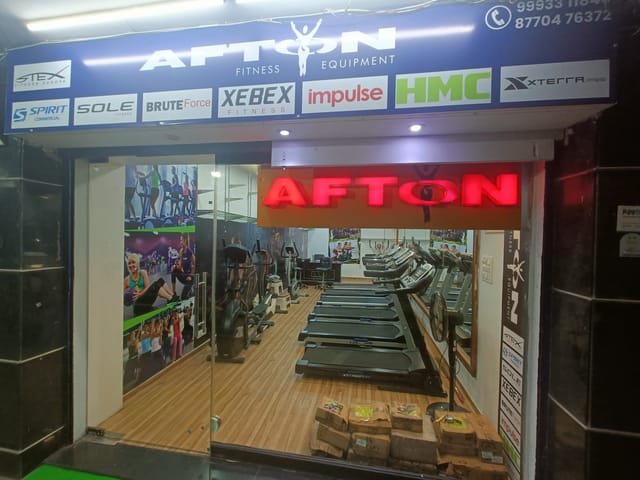 Raipur Fitness Equipment Store Call 9993311840/8770476372