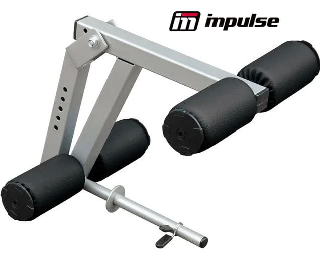 Impulse IFLEGA Leg Extension Attachment