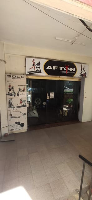 Coimbatore Fitness Equipment Store Call 9894057536