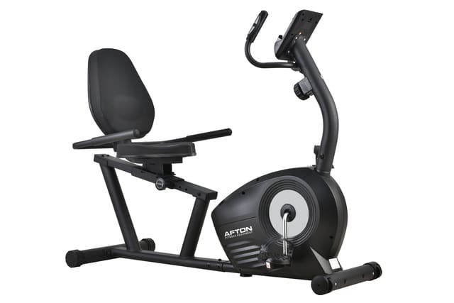 Afton RB200 Recumbent Bike