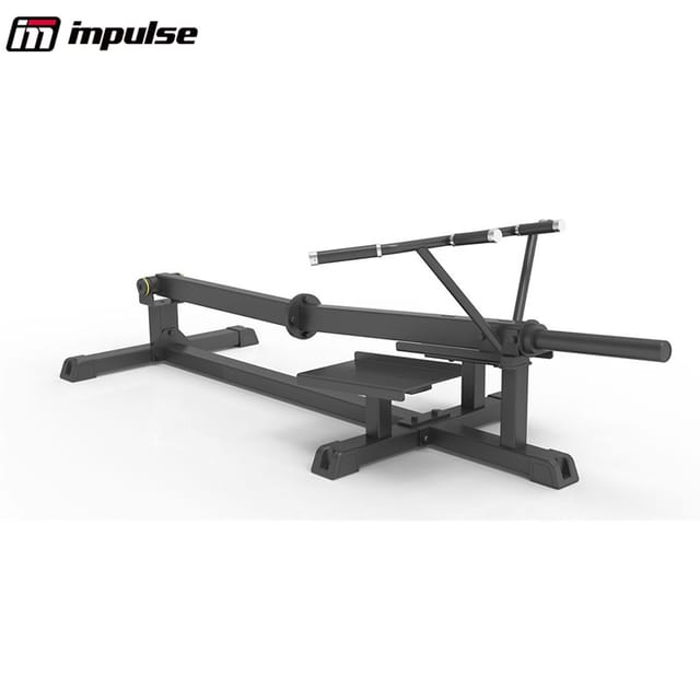 Impulse IFP1305 – T-Bar Row