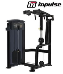 Impulse IT9516 Calf Raise