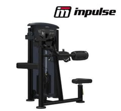 Impulse IT9524 Lateral Raise