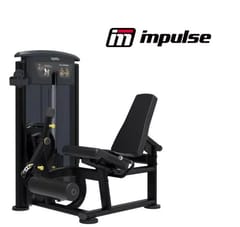 Impulse IT9505 Leg Extension