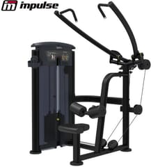 Impulse IT9502 Lat Pulldown