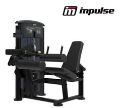 Impulse IT9506 Seated Leg Curl