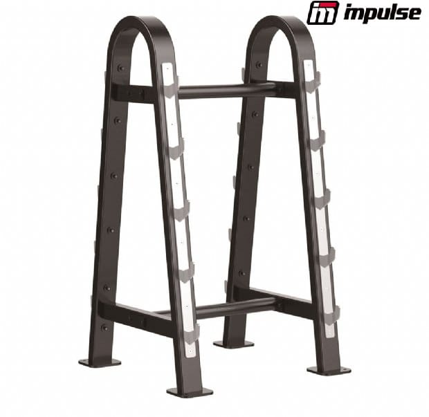 Impulse SL7027 Barbell Rack