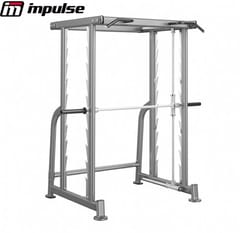 Impulse IT7033 Max Rack