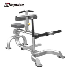 Impulse IT7005 Seated Calf Raise