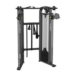 Spirit SP-8512 Functional Trainer