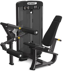 Spirit SP-3505 Seated Leg Curl