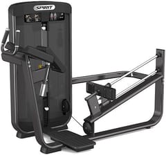 Spirit Fitness SP-3520 Glute