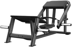 Spirit Fitness SP-6533 Glute