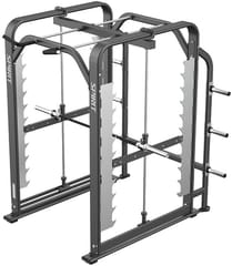 Spirit SP-6516 3D Smith Machine