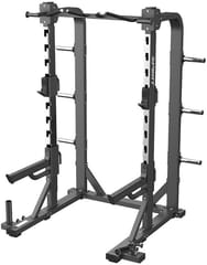 Spirit SP-6515 Half Rack