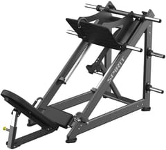 Spirit SP-6509 Prone Leg Press