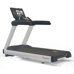 Impulse RT970 Touch Screen Motorized Treadmill