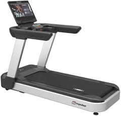 Impulse AC4050 Touch Screen Motorized Treadmill