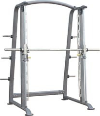 Impulse IT7001 Smith Machine