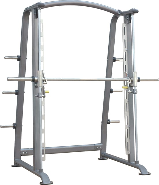 Impulse IT7001 Smith Machine