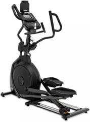 SPIRIT USA XE795 Elliptical Cross Trainer (Commercial)