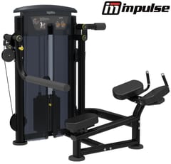 Impulse IT9526 Glute