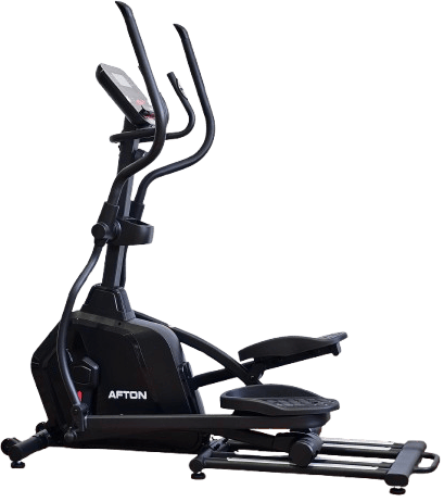 Afton FE60 Elliptical Crosstrainer