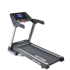 Afton BT110 AC Motorised Treadmill