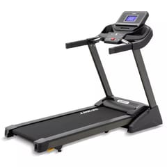 Spirit USA XT185 Motorised Treadmill