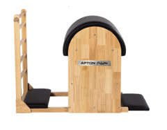 Afton Pilates Ladder Barrel (Model: L-B-10)