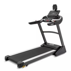 Spirit USA XT385 Motorised Treadmill