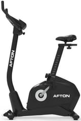 Afton BU200 Magnetic Bike