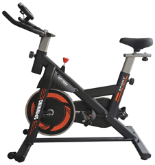 Afton SB200 Indoor Spin Bike